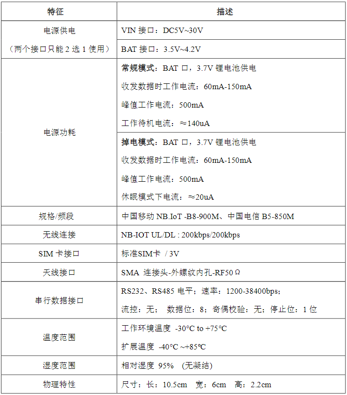 微信圖片_20200408153841