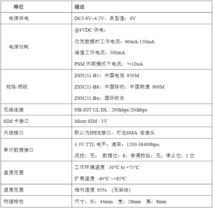 微信圖片_20200408154733