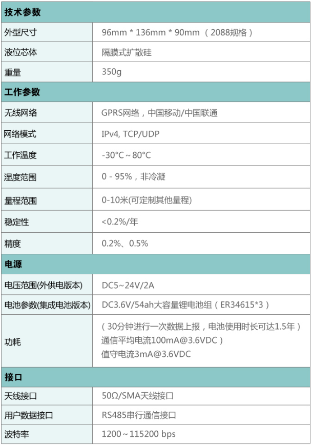 微信圖片_20200409103119