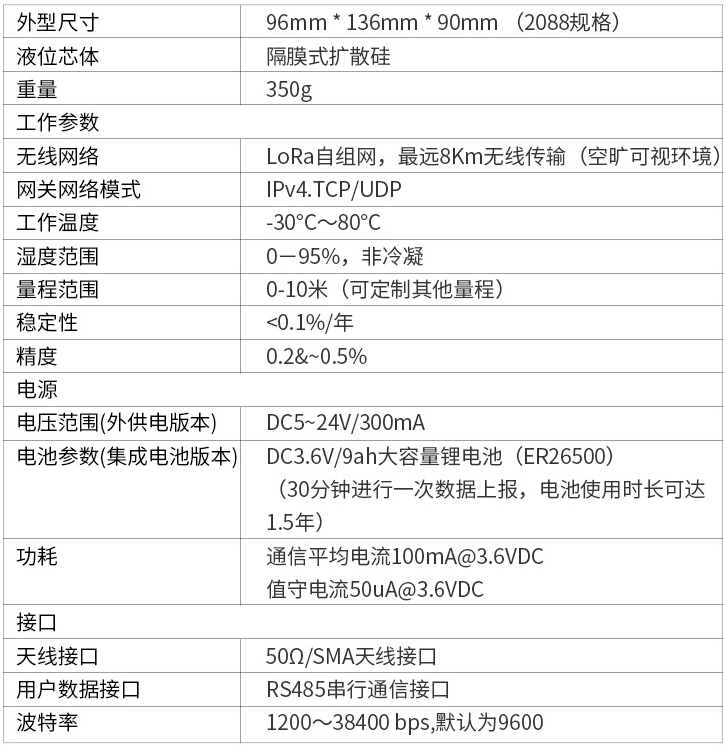 微信圖片_20200409100725