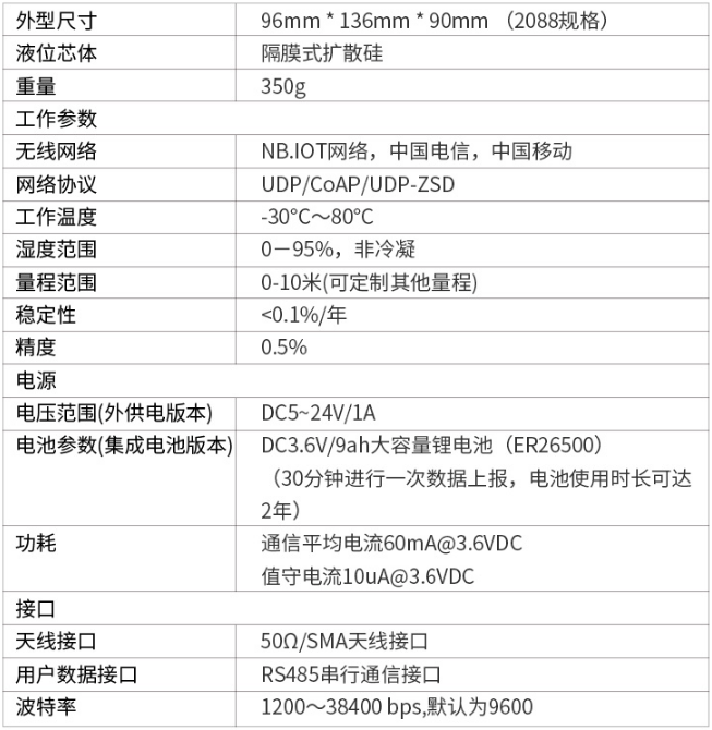 微信圖片_20200409111750