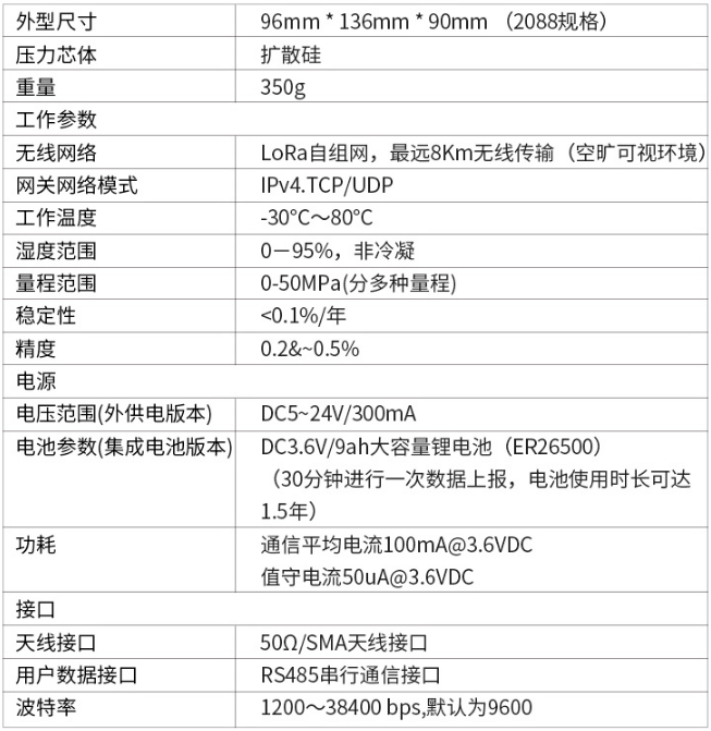 微信圖片_20200409113548