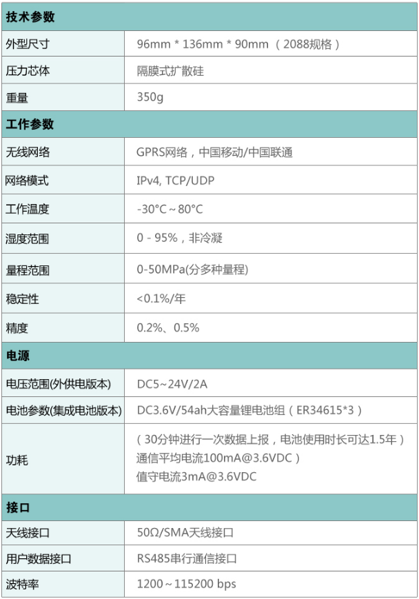 微信圖片_20200409114336