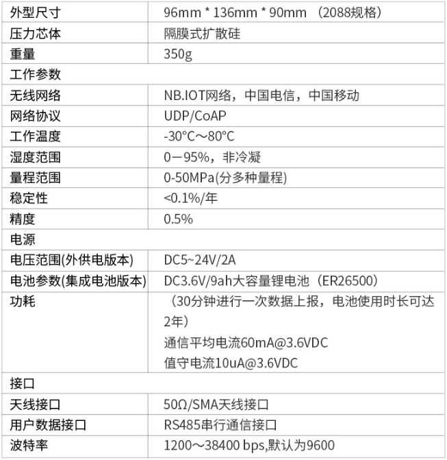 微信圖片_20200409115313