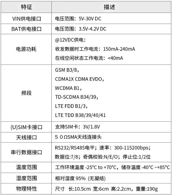 微信圖片_20200409134600