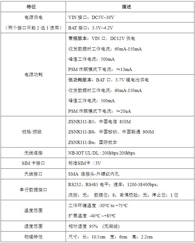 微信圖片_20200409135904