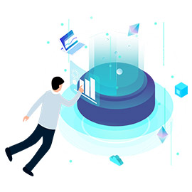 手機小程序平臺