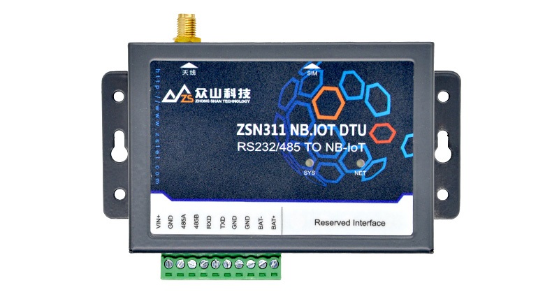 ZSN311-1