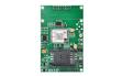 GPRS DTU模塊-ZSD2100