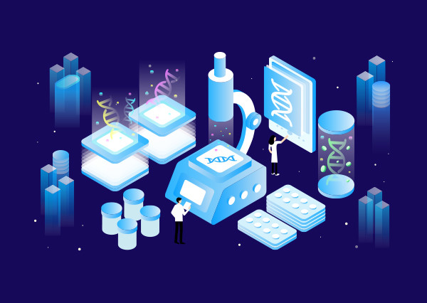 工業(yè)物聯(lián)解決方案