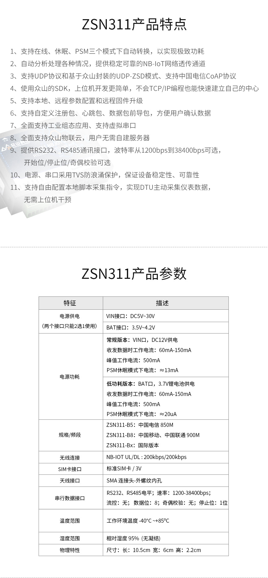 網(wǎng)站合集下_01