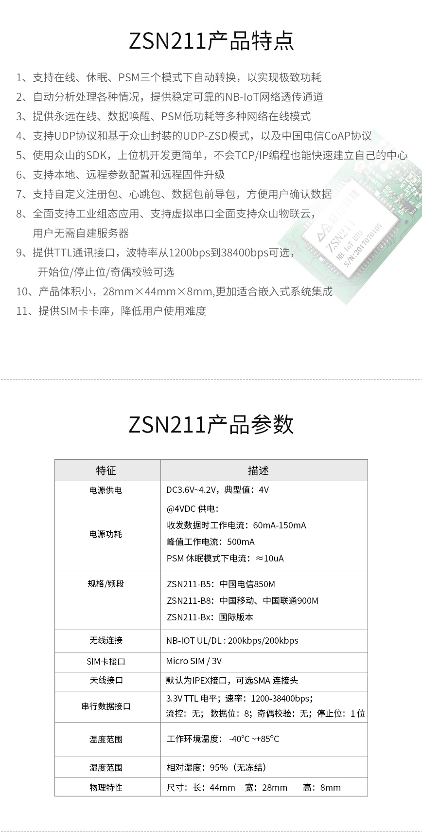 網(wǎng)站合集下_02