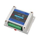 云智能開(kāi)關(guān)ZSW-I/O-004模塊
