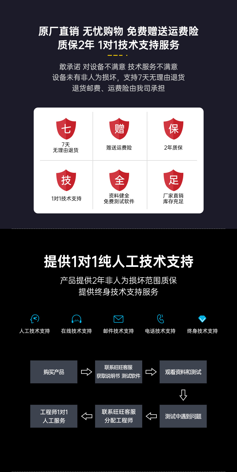 網(wǎng)站上_03