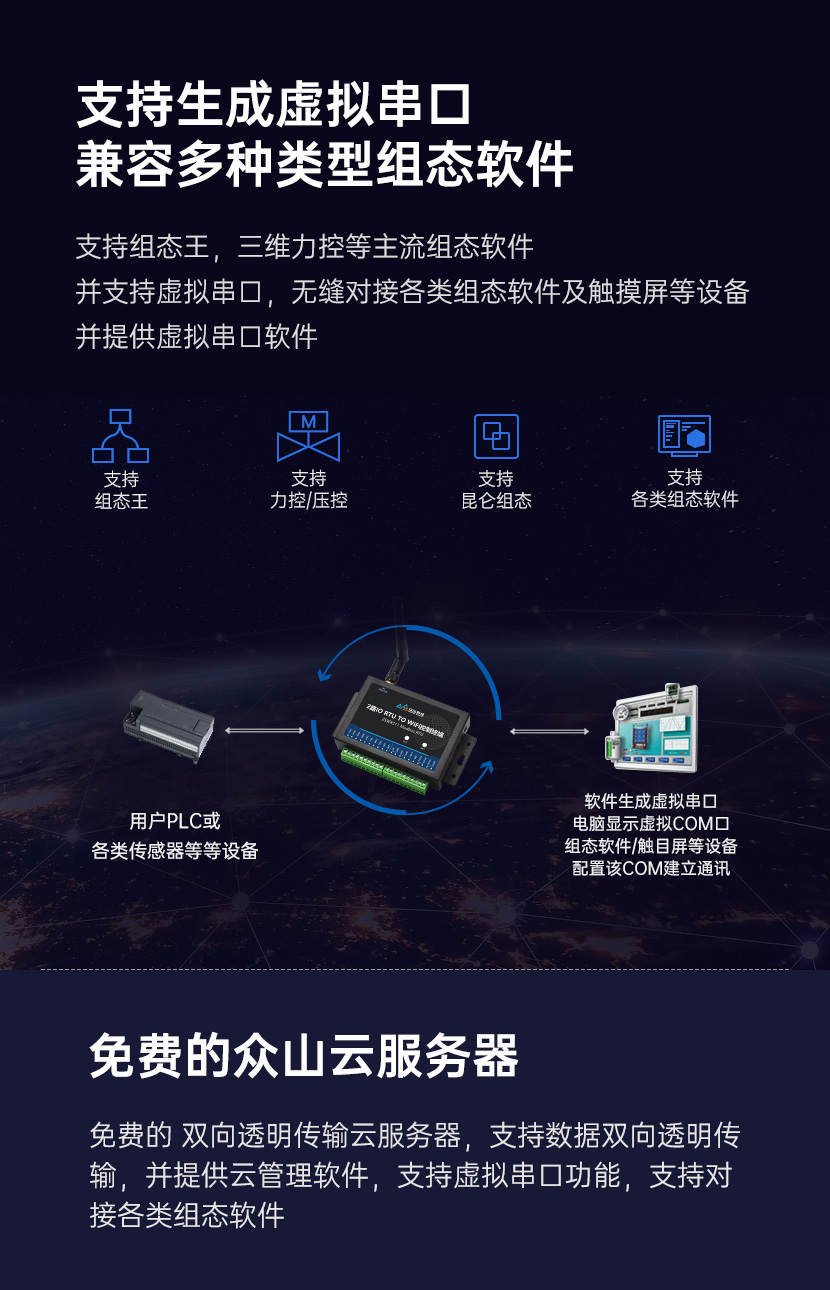 網(wǎng)站下_01