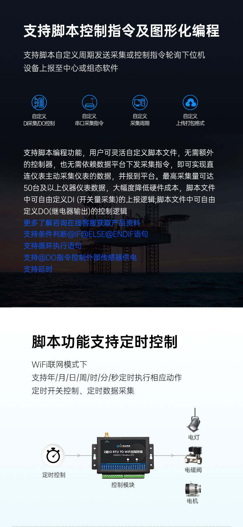 網(wǎng)站上_08