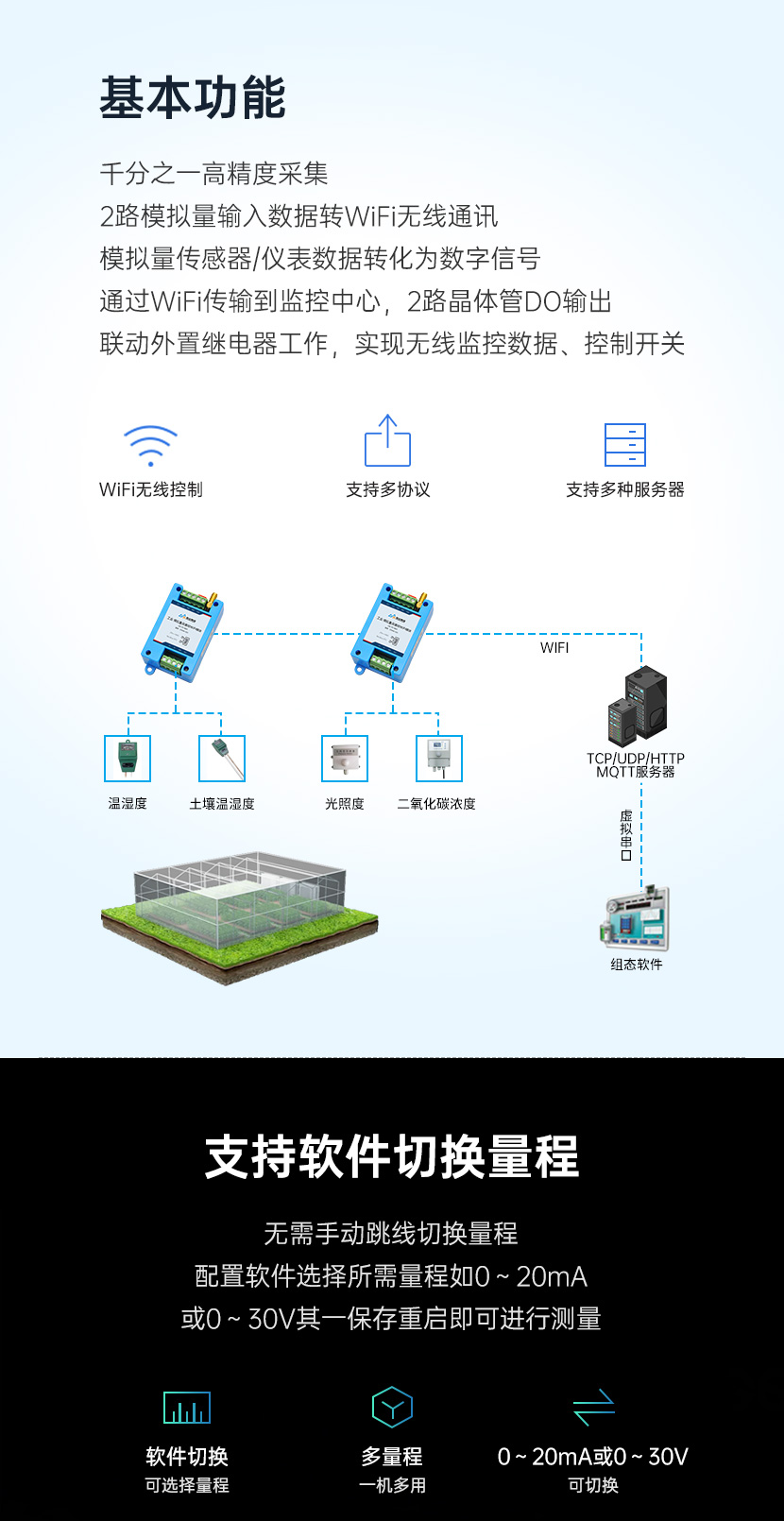 網(wǎng)站上_04