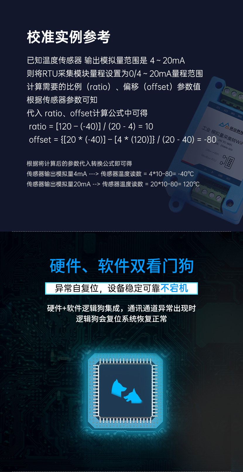 網(wǎng)站上_09