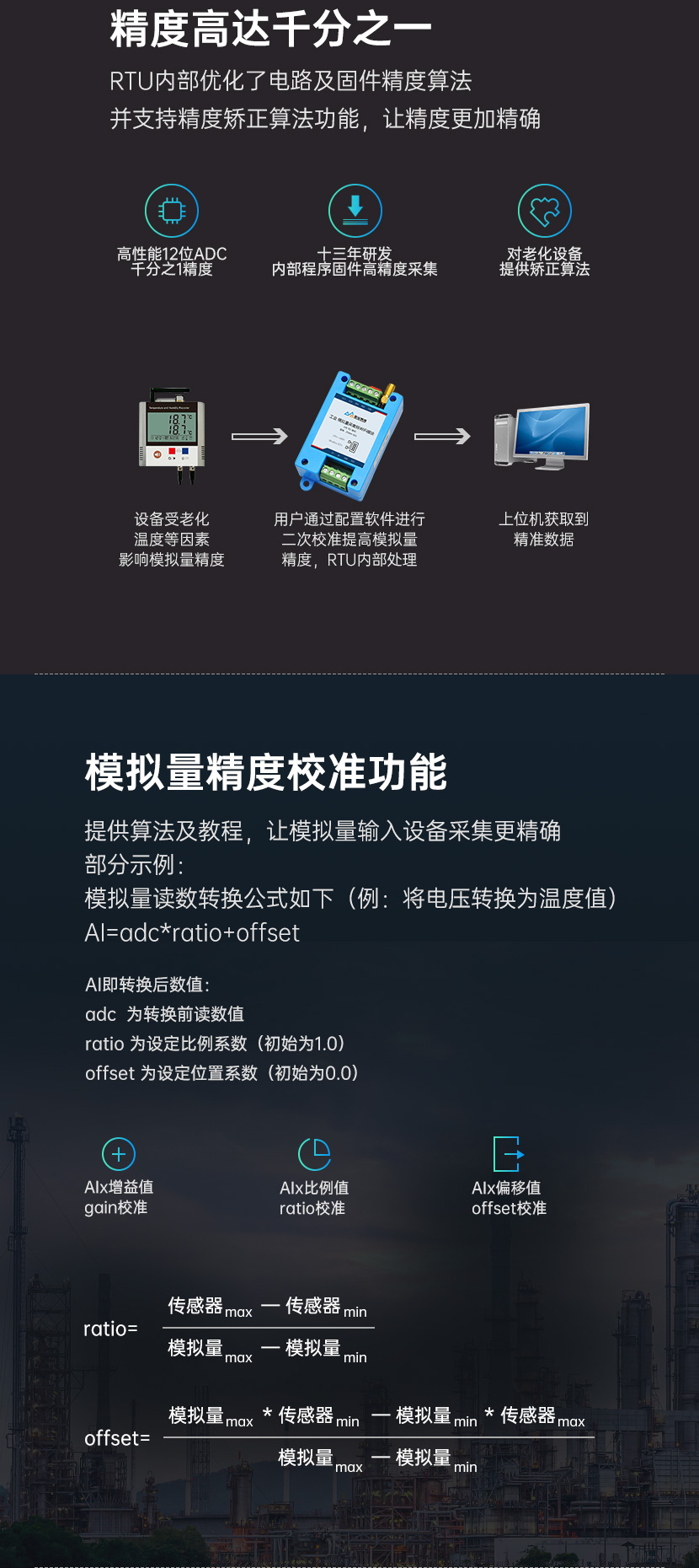 網(wǎng)站上_08