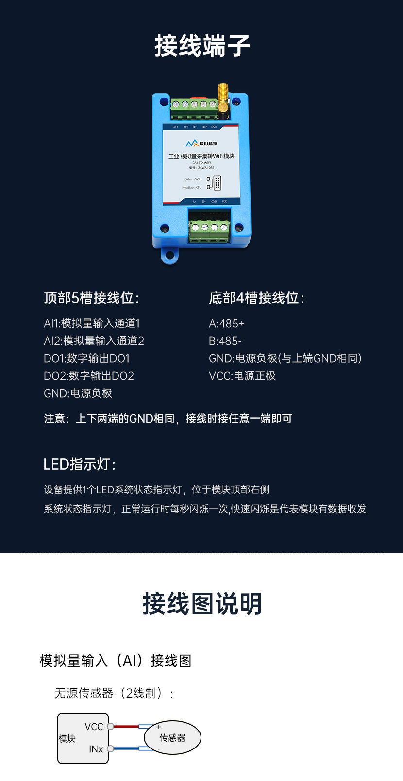 網(wǎng)站下_04