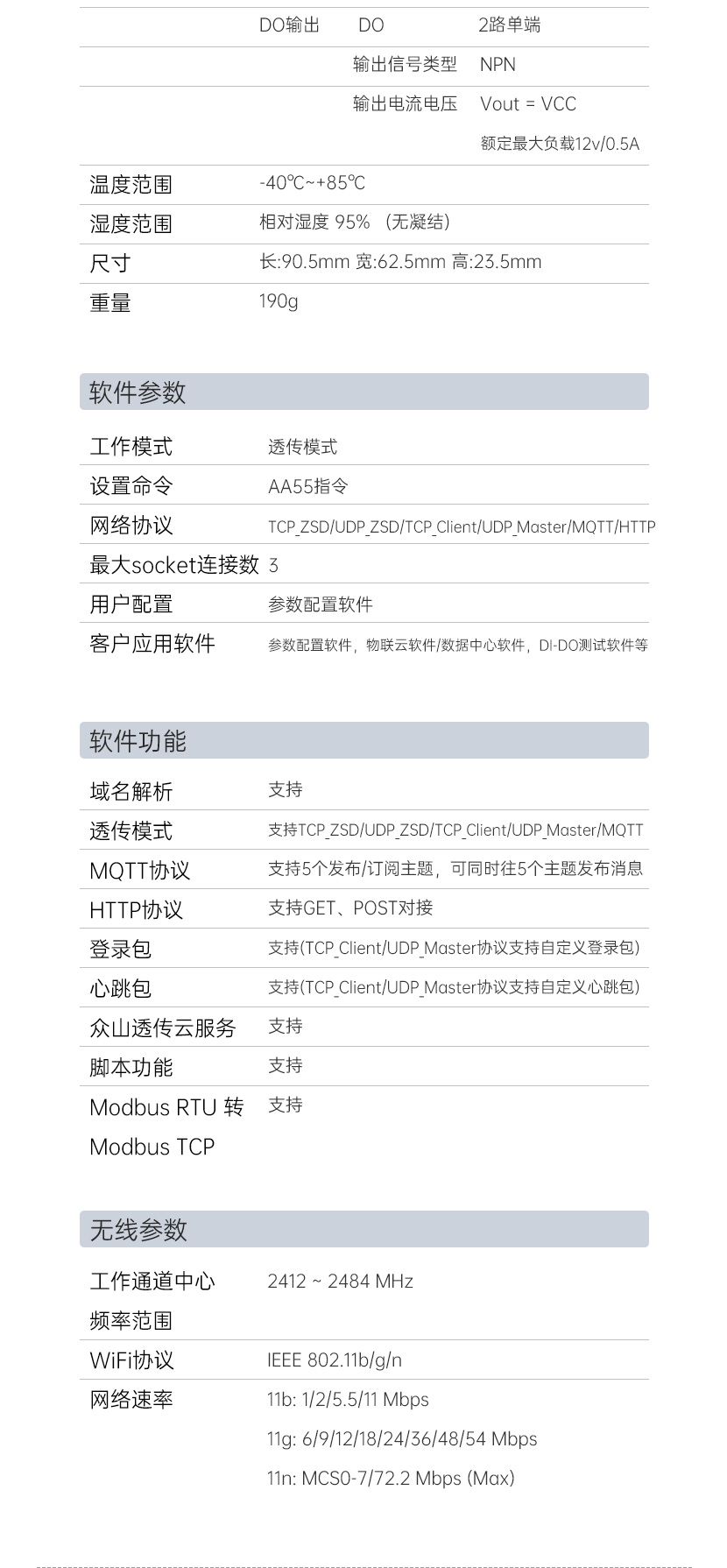 網(wǎng)站下_08
