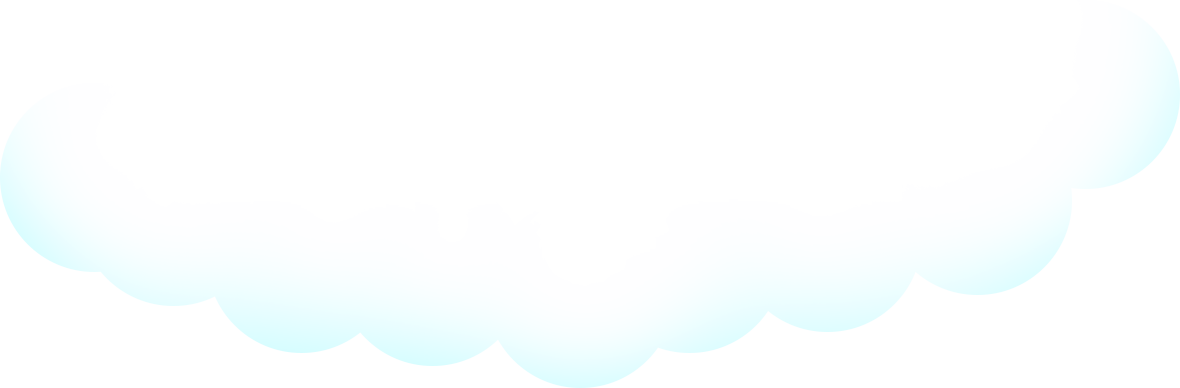 以市場(chǎng)需求為基石，以產(chǎn)品和服務(wù)為導向，以用戶(hù)滿(mǎn)意度為準則，致力于工業(yè)路由器_GPRS/NB-IOT/4G DTU/lora模塊/模擬量/開(kāi)關(guān)I/O采集/串口服務(wù)器設備的生產(chǎn)研發(fā)